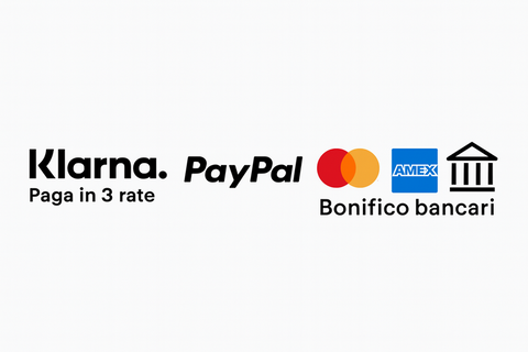 Payments Demaudio