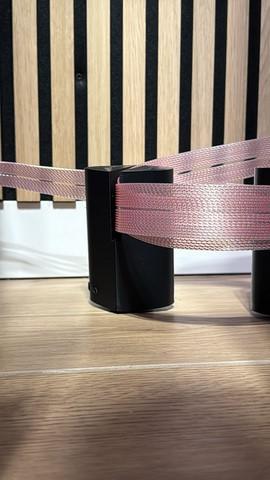 STAND CABLE DEMAUDIO CAVI FLAT