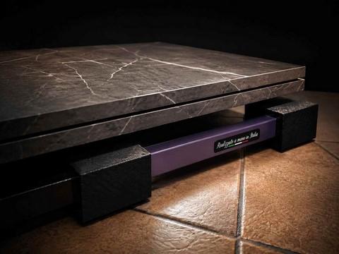base per finale GRIPHON APEX by Demaudio