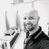 CEO DEMAUDIO De Risi marco
